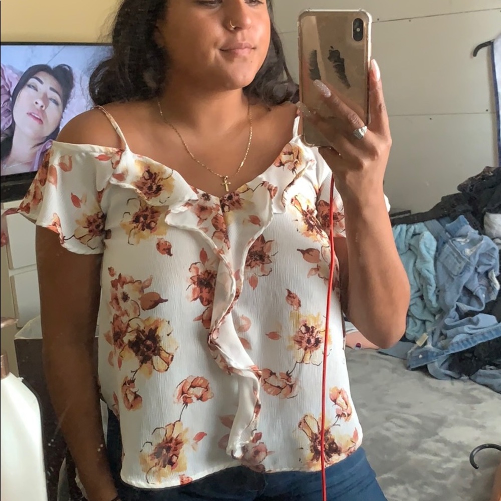 Shirt - Picture 2 of 2
